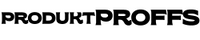 Produktproffs.se